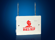 BEL-315 無線中繼器