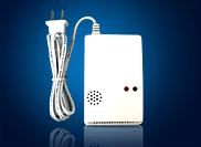 BEL-9200BW無線瓦斯探測器