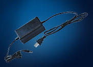 BEL-1245U帶UPS穩壓電源