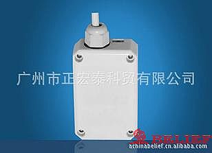 ZHT360雙鑒振動探測器