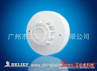 BEL-9500A有線溫度探測器