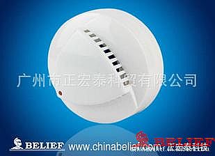 9500B有線煙溫一體探測器