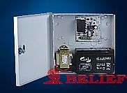 BEL-18V1A 工程電源箱