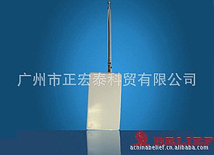 BEL-101 外接天線盒