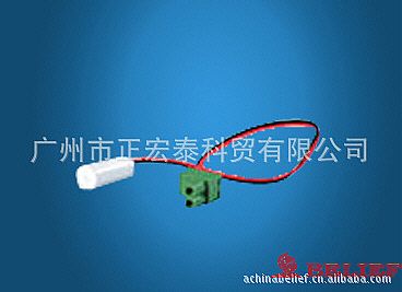 BEL-186 監聽器