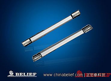 互射紅外光柵：BEL-HZ**L60H有線系列互射式紅外光柵