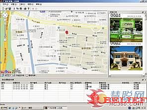BEL-685A 視頻警訊管理軟件（上位機）
